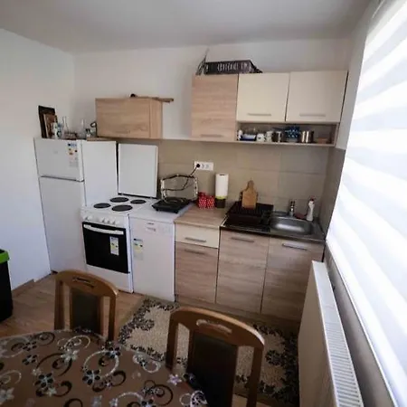 Chalet Omarsko Vrelo - Kuca Na Izvoru U Srcu Tare *